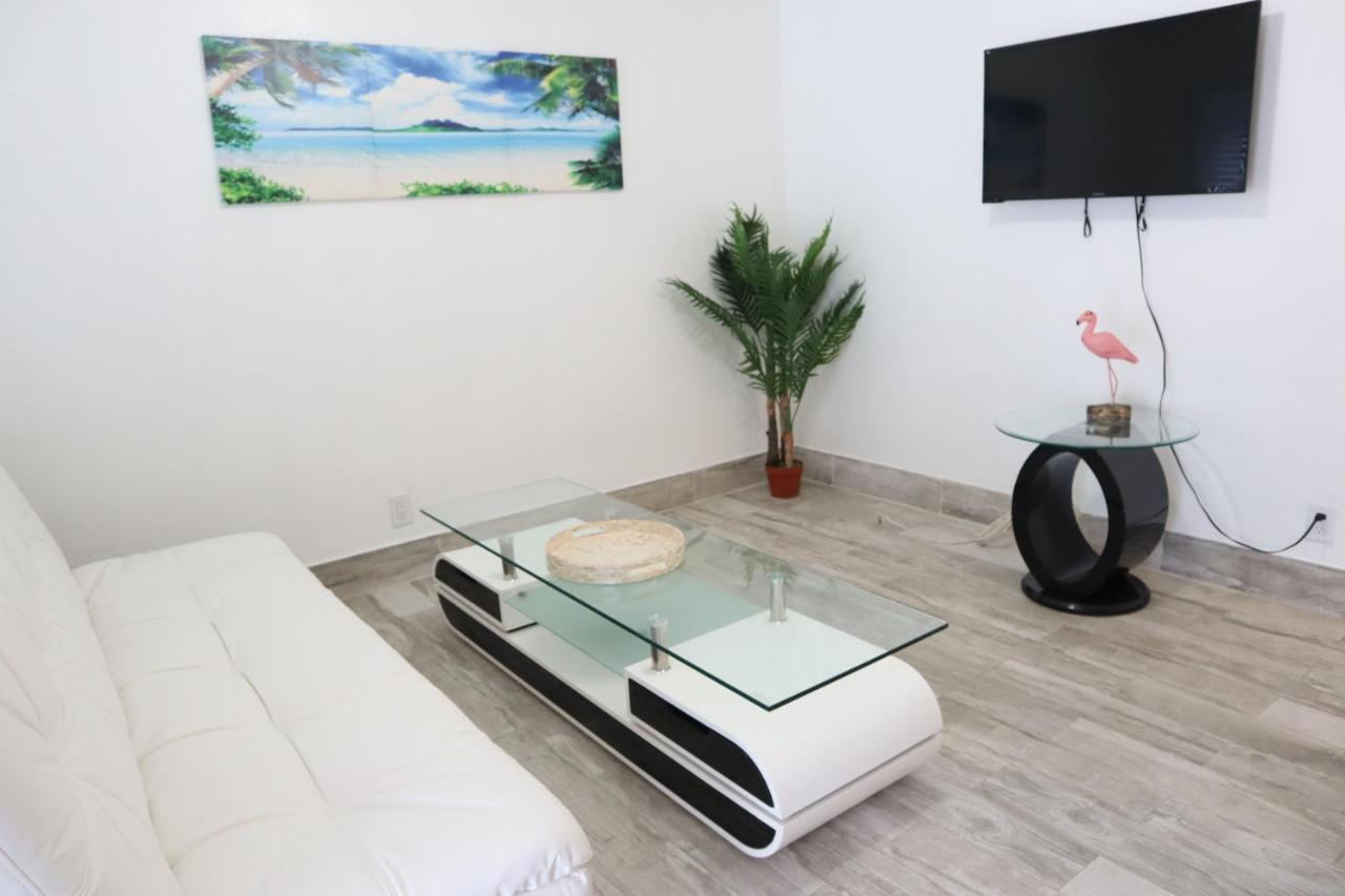 Sii Luxury 1 Bedroom Close To The Beach West Palm Beach Exterior foto