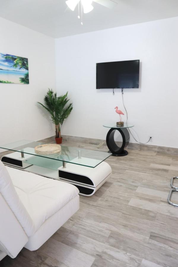 Sii Luxury 1 Bedroom Close To The Beach West Palm Beach Exterior foto